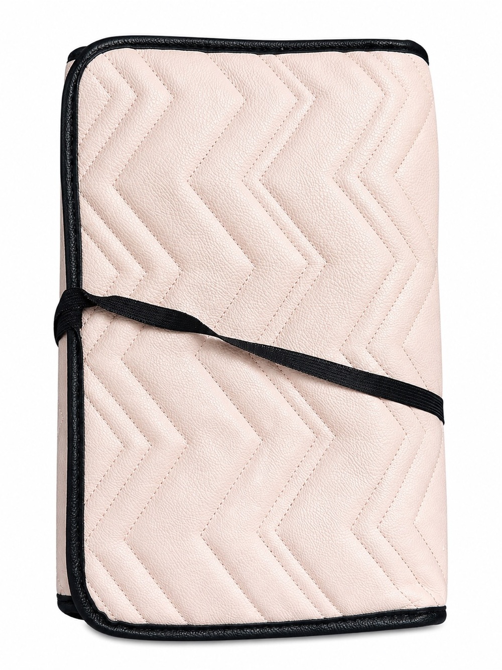 Foldable Changing Pad,Diaper Pad Waterproof Changing Mat Trips Travel Tours